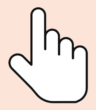 curser grafik